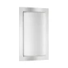 LCD Außenleuchten 043/044 Wandleuchte LED