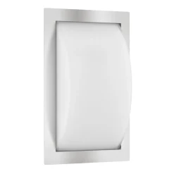 LCD Außenleuchten 050/051 Wandleuchte LED