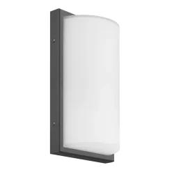 LCD Außenleuchten 039 Wandleuchte