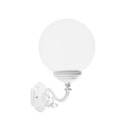 LCD Außenleuchten 1130/1140 Wandleuchte