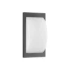 LCD Außenleuchten 069 Wandleuchte