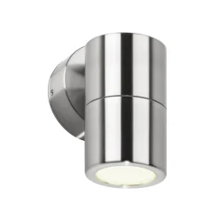 LCD Außenleuchten 5120 Wandleuchte