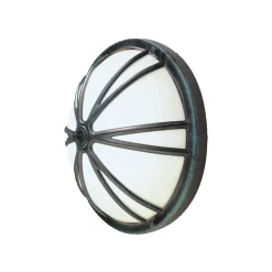 LCD Außenleuchten 1350/1351 Wandleuchte