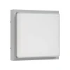 LCD Außenleuchten 047 Wandleuchte