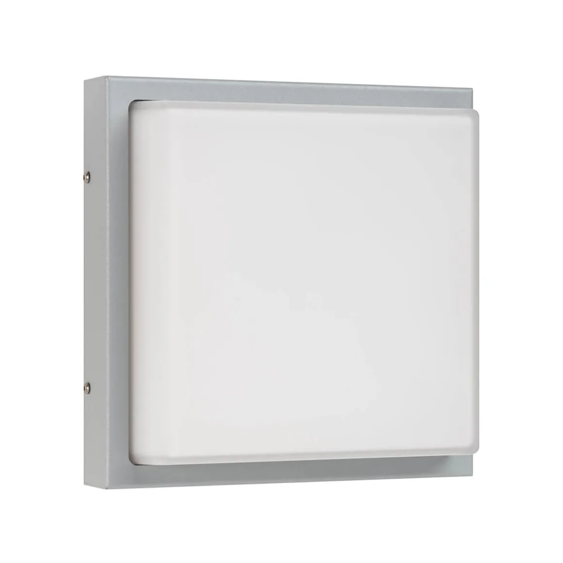LCD Außenleuchten 047 Wandleuchte