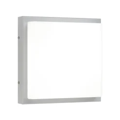 LCD Außenleuchten 047 Wandleuchte