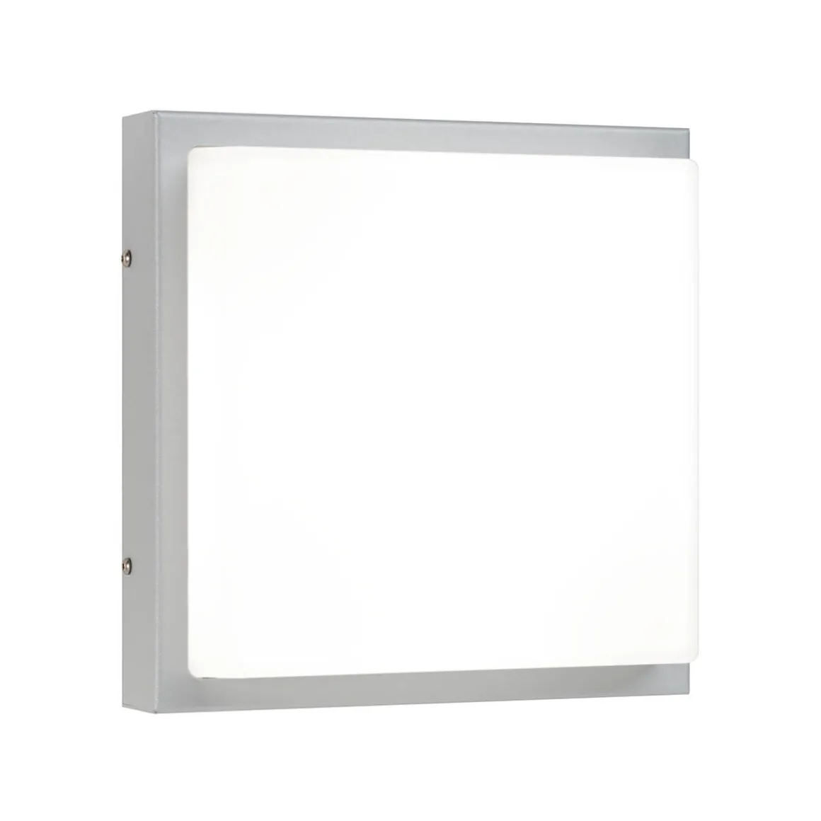 LCD Außenleuchten 047 Wandleuchte