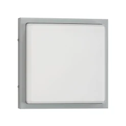 LCD Außenleuchten 047 Wandleuchte