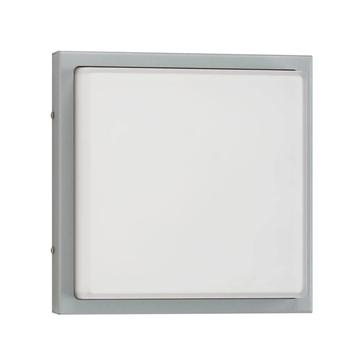 LCD Außenleuchten 047 Wandleuchte
