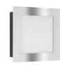 LCD Außenleuchten 3005 Wandleuchte