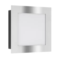 LCD Außenleuchten 3005 Wandleuchte
