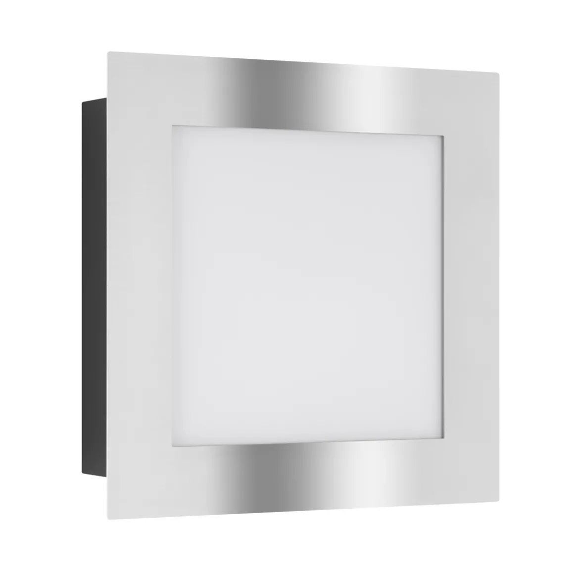 LCD Außenleuchten 3005 Wandleuchte
