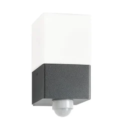 LCD Außenleuchten 032/033 Wandleuchte