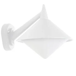 LCD Außenleuchten 1210/1220 Wandleuchte