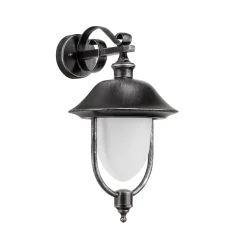 LCD Außenleuchten 1151/1154 Wandleuchte