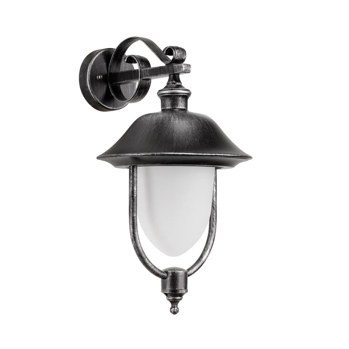 LCD Außenleuchten 1151/1154 Wandleuchte