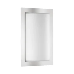 LCD Außenleuchten 043/044 Wandleuchte