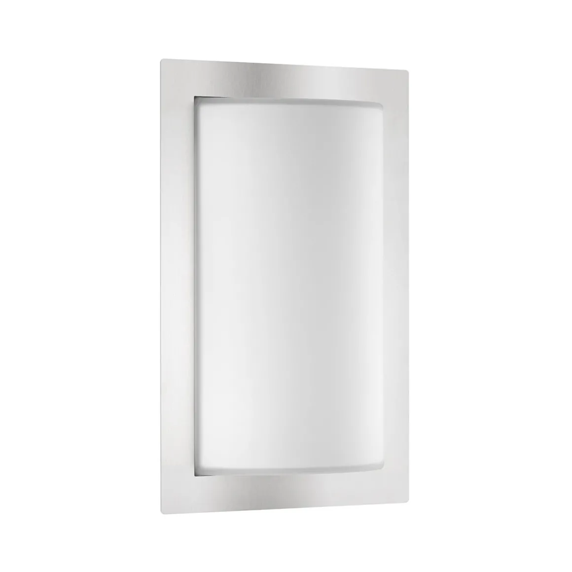 LCD Außenleuchten 043/044 Wandleuchte