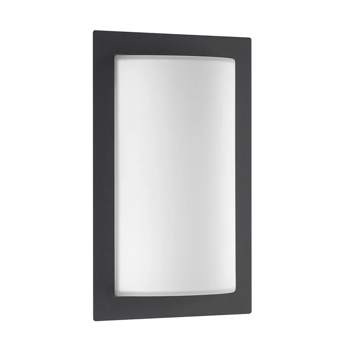 LCD Außenleuchten 043/044 Wandleuchte
