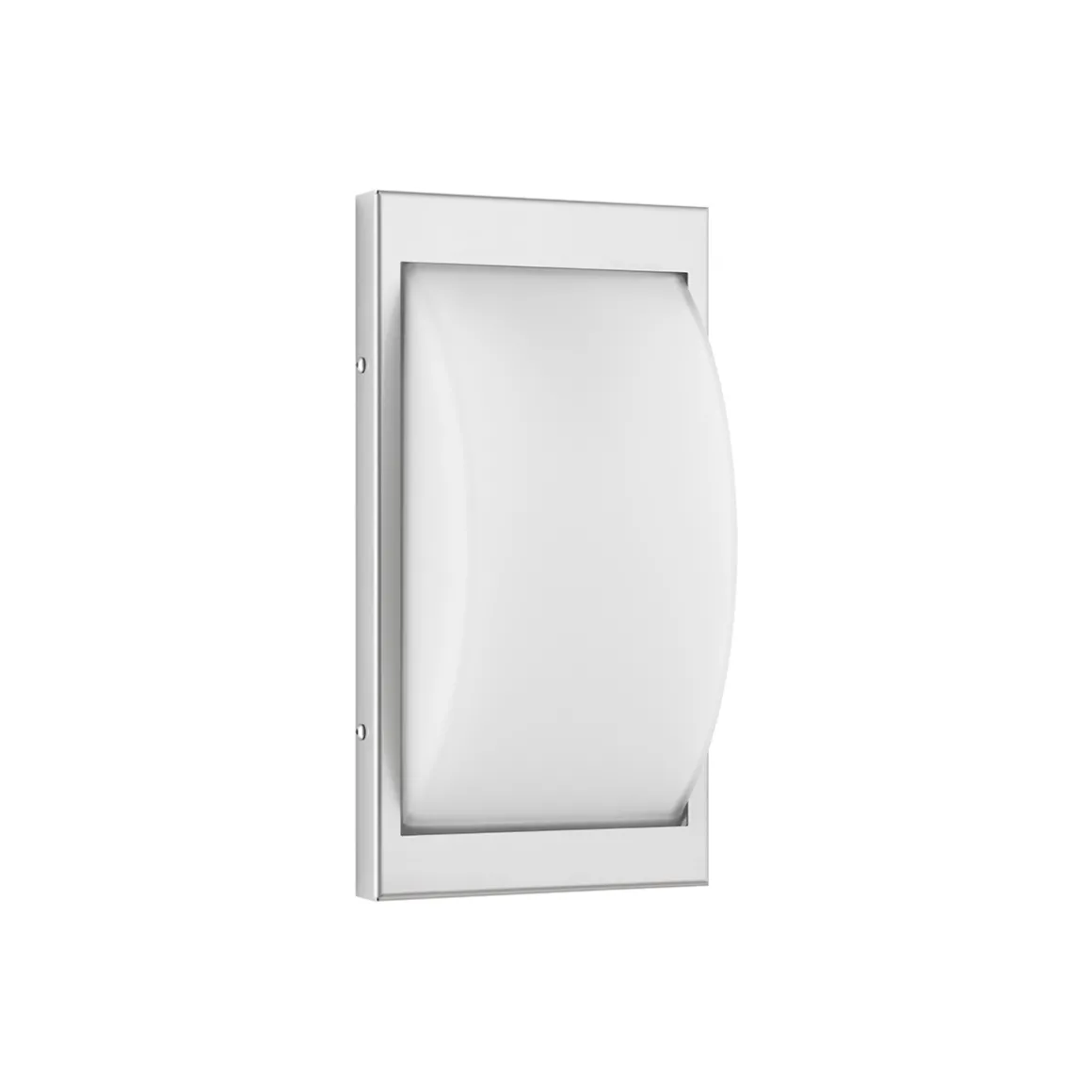 LCD Außenleuchten 068 Wandleuchte