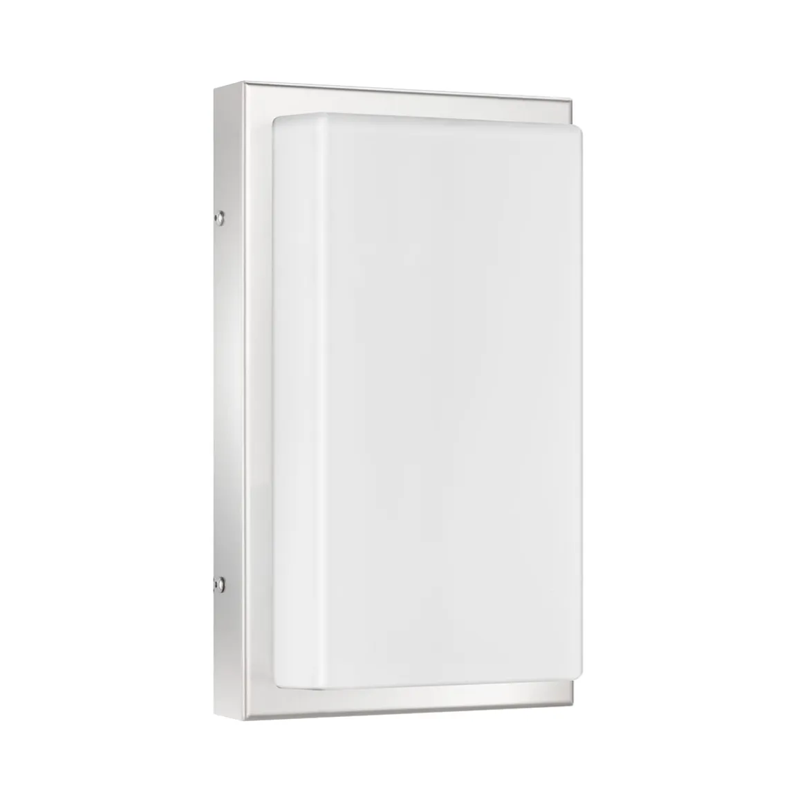 LCD Außenleuchten 048 Wandleuchte
