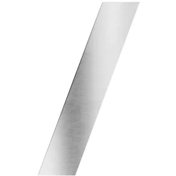 LCD Außenleuchten HSE-Hausnummer