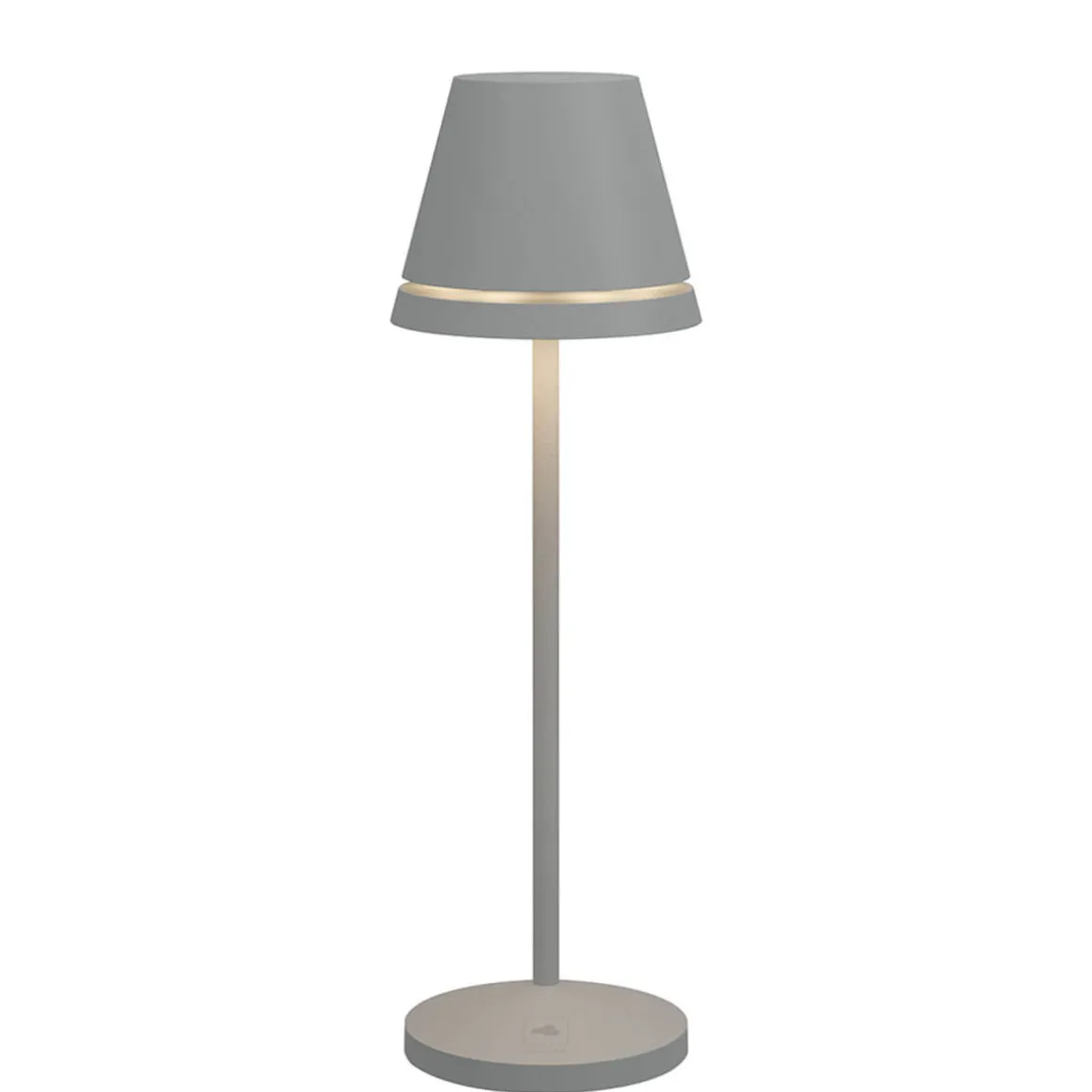 Leonardo Venezia LED Akkuleuchte