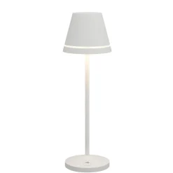 Leonardo Venezia LED Akkuleuchte