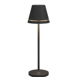 Leonardo Venezia LED Akkuleuchte