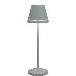 Leonardo Venezia LED Akkuleuchte