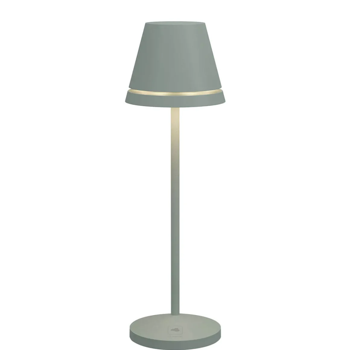 Leonardo Venezia LED Akkuleuchte