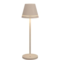 Leonardo Venezia LED Akkuleuchte