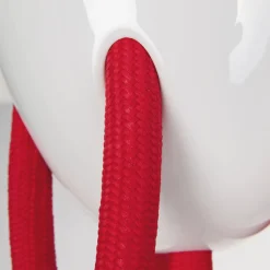 less 'n' more Athene LED Pendel- / Deckenleuchte, 6-flg.