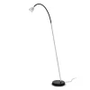 less 'n' more Athene LED Stehleuchte