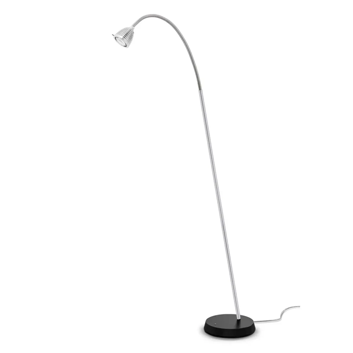 less 'n' more Athene LED Stehleuchte
