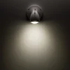 less 'n' more Ylux Diffusorscheibe