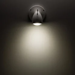 less 'n' more Ylux Diffusorscheibe