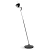 less 'n' more Ylux LED Stehleuchte