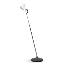 less 'n' more Ylux LED Stehleuchte