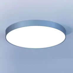 Lightnet Basic-A1 IP54 Wand- / Deckenleuchte