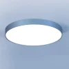 Lightnet Basic-A1 Wand- / Deckenleuchte, Opal