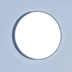 Lightnet Basic-A1 Wand- / Deckenleuchte, Opal