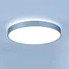 Lightnet Basic-X1 Wand- / Deckenleuchte, Opal