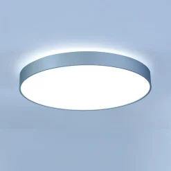 Lightnet Basic-X1 Wand- / Deckenleuchte, Opal