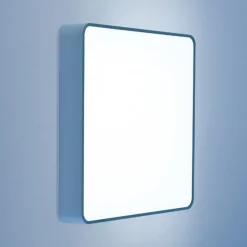 Lightnet Caleo-A2 Wand- / Deckenleuchte, Mikroprismatik