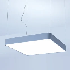 Lightnet Caleo-P2 Pendelleuchte