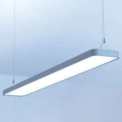 Lightnet Caleo-P1 Pendelleuchte