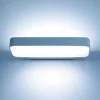 Lightnet Caleo-W3 Wandleuchte, Mikroprismatik