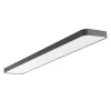 Lightnet Caleo-Y1 LED Deckenleuchte, Opal, Rückläufer