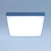 Lightnet Cubic-A2 Deckenleuchte, Mikroprismatik